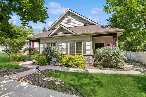119 5th Ave W, Kalispell, MT 59901