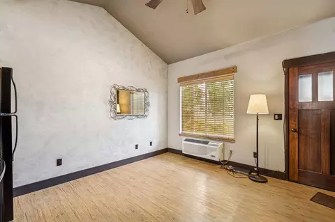 Living - 119 5th Ave W, Kalispell, MT 59901 photo 7 of 7