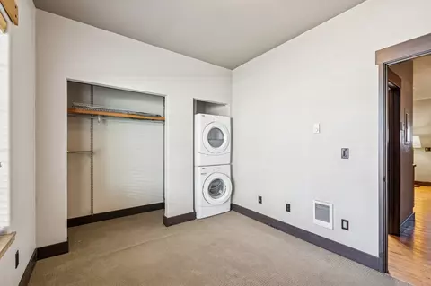 Other - 119 5th Ave W, Kalispell, MT 59901 photo 7 of 7