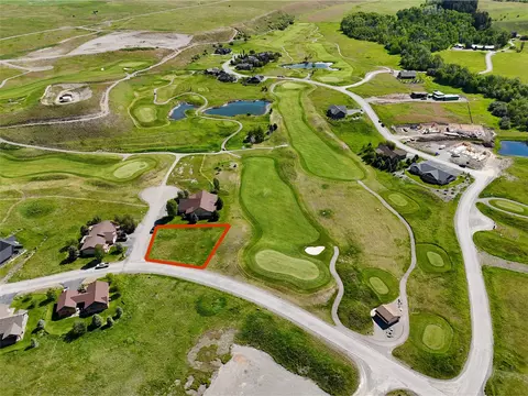 39-40 Demers Pl, Eureka, MT 59917