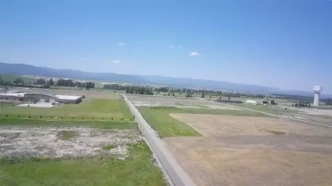 2200 Jefferson Blvd, Kalispell, MT 59901