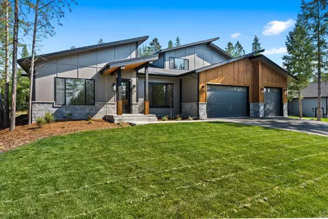 292 Turnberry Ter, Columbia Falls, MT 59912