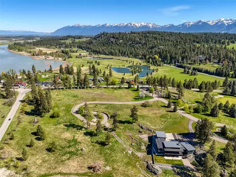 181 Fox Run Ct, Bigfork, MT 59911 photo 3