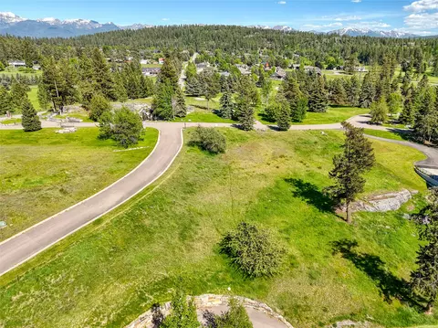 181 Fox Run Ct, Bigfork, MT 59911 photo 6