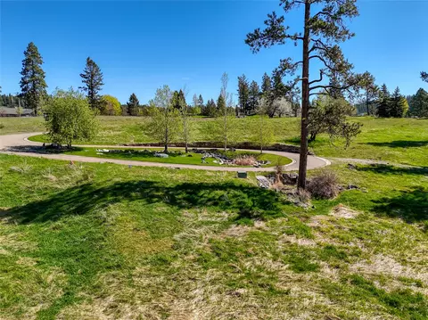 181 Fox Run Ct, Bigfork, MT 59911 photo 4