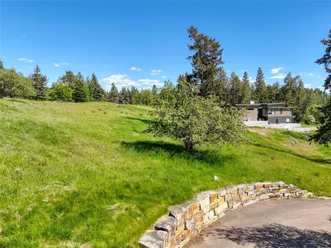 181 Fox Run Ct, Bigfork, MT 59911 photo 5