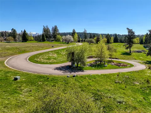 161 Fox Run Ct, Bigfork, MT 59911 photo 4