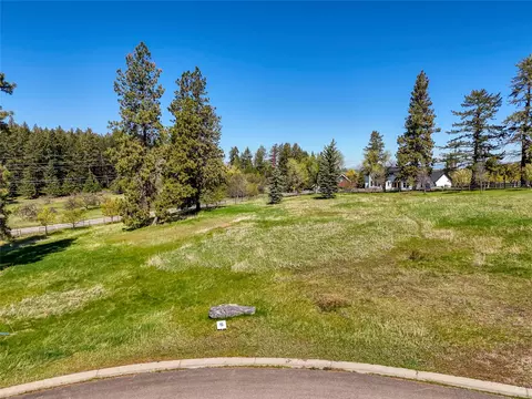 153 Fox Run Ct, Bigfork, MT 59911 photo 2