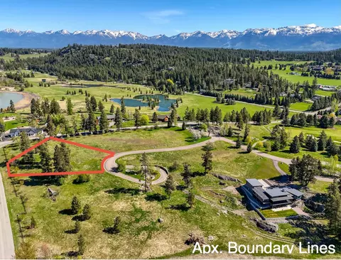 153 Fox Run Ct, Bigfork, MT 59911 photo 3