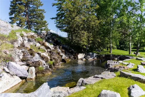 153 Fox Run Ct, Bigfork, MT 59911 photo 9