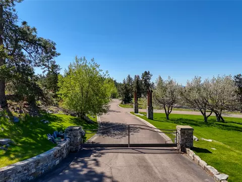153 Fox Run Ct, Bigfork, MT 59911 photo 5