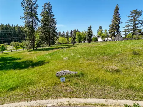 153 Fox Run Ct, Bigfork, MT 59911 photo 4