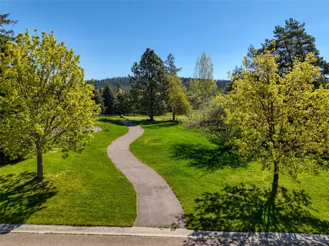 153 Fox Run Ct, Bigfork, MT 59911 photo 11