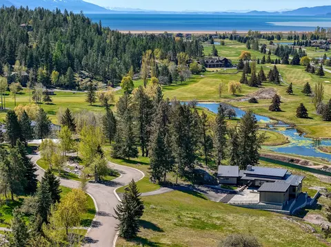 153 Fox Run Ct, Bigfork, MT 59911 photo 18