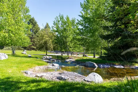 153 Fox Run Ct, Bigfork, MT 59911 photo 14