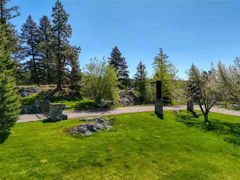 153 Fox Run Ct, Bigfork, MT 59911 photo 7