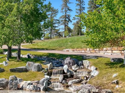 153 Fox Run Ct, Bigfork, MT 59911 photo 10