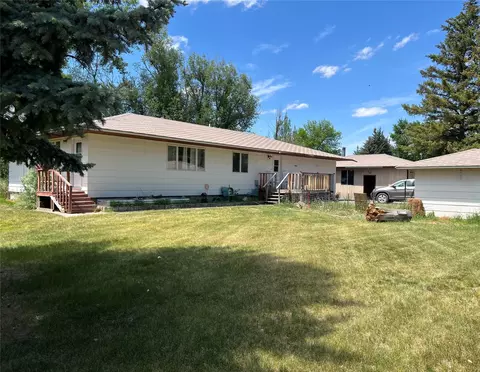 130 Sequist St, Simms, MT 59477 photo 1