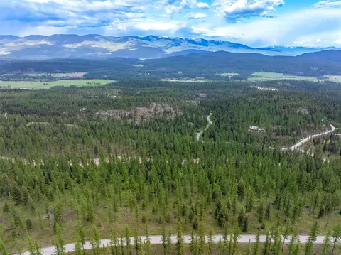 2600 Mountain Home Lot 17 Rd, Whitefish, MT 59937