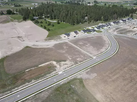 2310 Jefferson Blvd, Kalispell, MT 59901