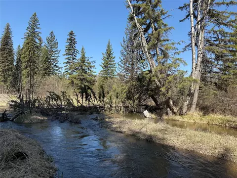 22329 Old Mill Rd, Bigfork, MT 59911 photo 1