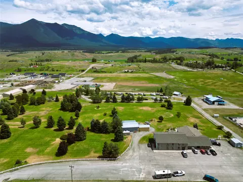 4 Acres Hwy 93, Eureka, MT 59917 photo 15