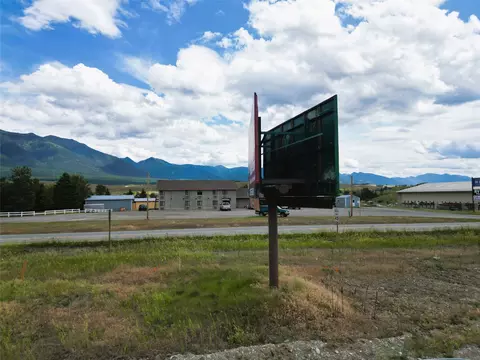 4 Acres Hwy 93, Eureka, MT 59917 photo 21