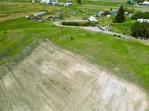 4 Acres Hwy 93, Eureka, MT 59917 photo 11