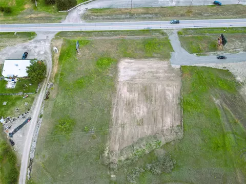 4 Acres Hwy 93, Eureka, MT 59917 photo 19