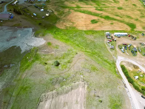 4 Acres Hwy 93, Eureka, MT 59917 photo 17