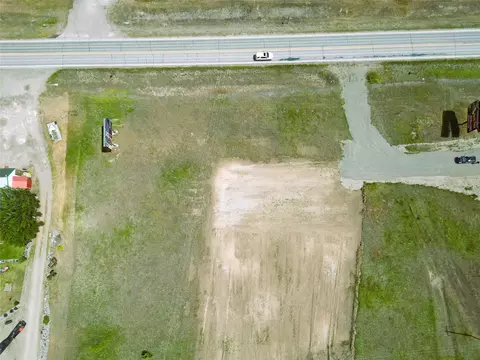 4 Acres Hwy 93, Eureka, MT 59917 photo 2