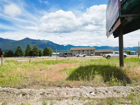 4 Acres Hwy 93, Eureka, MT 59917 photo 9