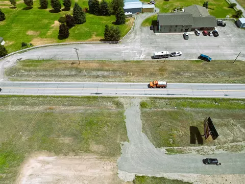 4 Acres Hwy 93, Eureka, MT 59917 photo 6