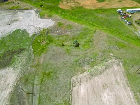 4 Acres Hwy 93, Eureka, MT 59917 photo 14