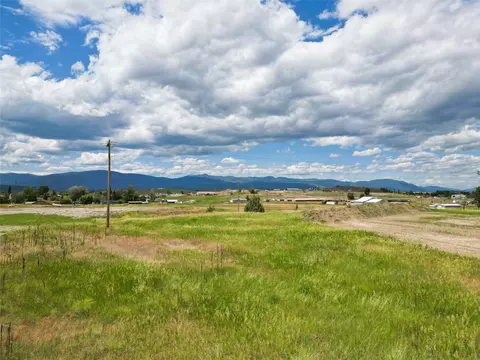 4 Acres Hwy 93, Eureka, MT 59917 photo 12