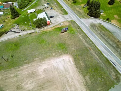 4 Acres Hwy 93, Eureka, MT 59917 photo 7