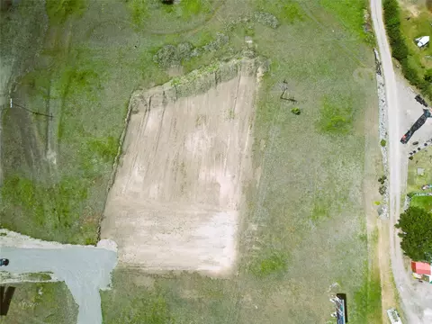 4 Acres Hwy 93, Eureka, MT 59917 photo 16