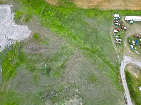 4 Acres Hwy 93, Eureka, MT 59917 photo 18