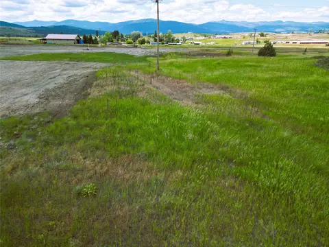 4 Acres Hwy 93, Eureka, MT 59917 photo 20