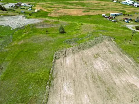 4 Acres Hwy 93, Eureka, MT 59917 photo 10