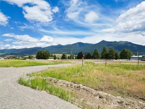 4 Acres Hwy 93, Eureka, MT 59917 photo 8