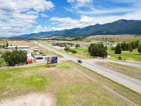 4 Acres Hwy 93, Eureka, MT 59917 photo 5