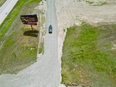 4 Acres Hwy 93, Eureka, MT 59917 photo 13