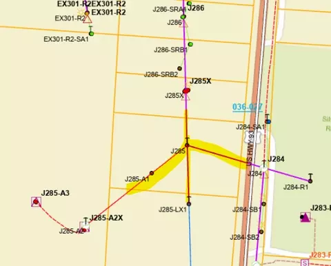 4 Acres Hwy 93, Eureka, MT 59917 photo 4