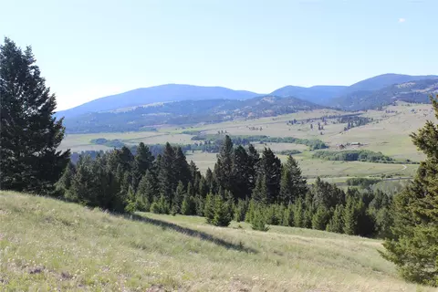 Nhn Austin Road, Helena, MT 59601