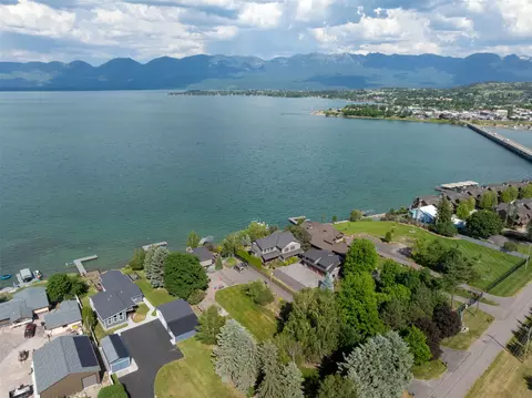 328 Shoreline Dr, Polson, MT 59860