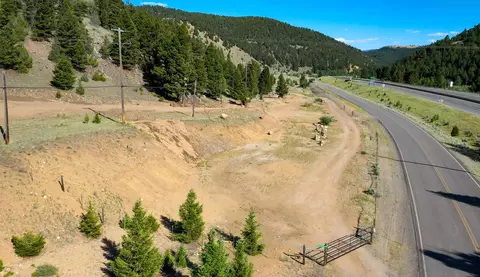 230 Cattle Drive Rd, Boulder, MT 59632 photo 1