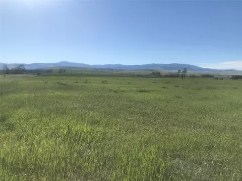 tbd Bielenberg St, Deer Lodge, MT 59722