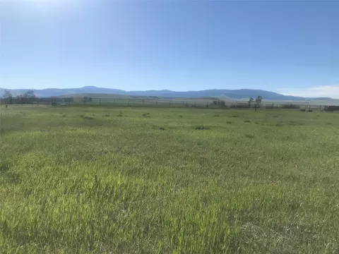 tbd Bielenberg St, Deer Lodge, MT 59722