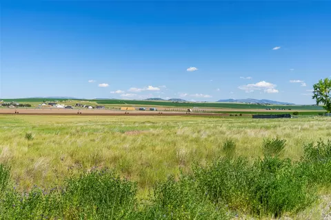 71 Fritsche Ln, Townsend, MT 59644